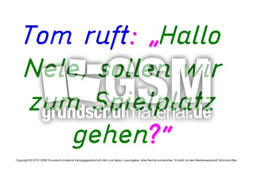 Tafelkarten-wörtliche-Rede-B 4.pdf